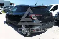 2024 Mitsubishi Asx
