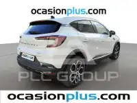 2024 Mitsubishi Asx