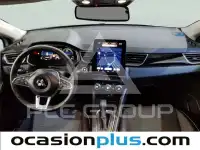 2024 Mitsubishi Asx