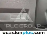 2024 Mitsubishi Asx