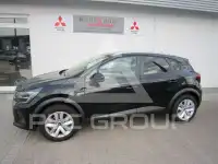 2024 Mitsubishi Asx