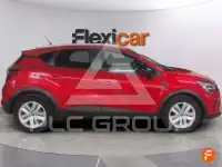2024 Mitsubishi Asx