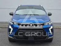 2024 Mitsubishi Asx