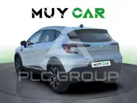 2024 Mitsubishi Asx