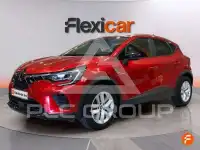 2024 Mitsubishi Asx