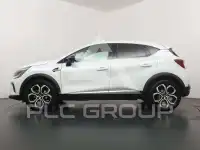 2024 Mitsubishi Asx