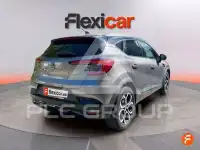 2024 Mitsubishi Asx