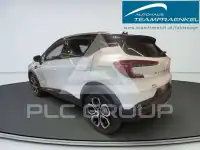 2024 Mitsubishi Asx