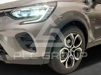 2024 Mitsubishi Asx