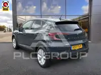 2024 Mitsubishi Asx