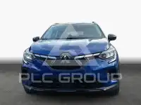 2024 Mitsubishi Asx