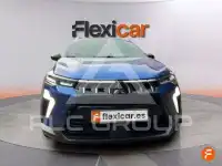 2024 Mitsubishi Asx