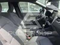2024 Mitsubishi Asx