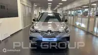 2024 Mitsubishi Asx
