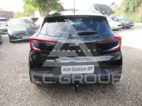 2024 Mitsubishi Asx