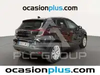 2024 Mitsubishi Asx