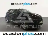 2024 Mitsubishi Asx