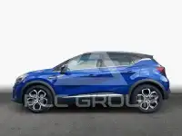 2024 Mitsubishi Asx