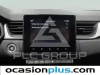 2024 Mitsubishi Asx