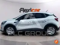 2024 Mitsubishi Asx