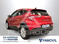 2024 Mitsubishi Asx