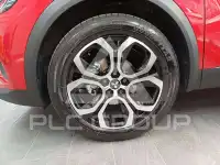 2024 Mitsubishi Asx
