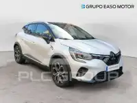 2024 Mitsubishi Asx