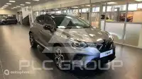 2024 Mitsubishi Asx