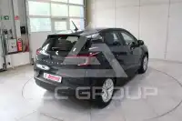 2024 Mitsubishi Asx
