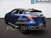 2024 Mitsubishi Asx