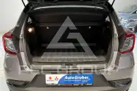 2024 Mitsubishi Asx