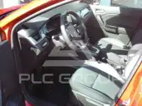 2024 Mitsubishi Asx