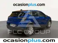 2024 Mitsubishi Asx