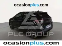 2024 Mitsubishi Asx