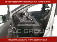 2024 Mitsubishi Asx