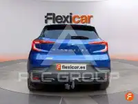2024 Mitsubishi Asx