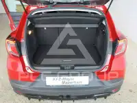 2024 Mitsubishi Asx