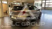 2024 Mitsubishi Asx