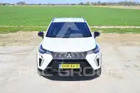 2024 Mitsubishi Asx