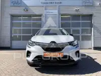 2024 Mitsubishi Asx