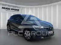 2024 Mitsubishi Asx