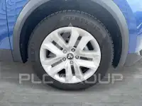 2024 Mitsubishi Asx