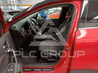 2024 Mitsubishi Asx