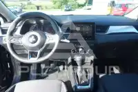 2024 Mitsubishi Asx