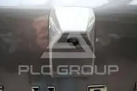 2024 Mitsubishi Asx