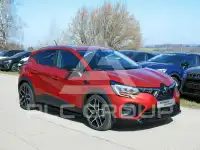 2024 Mitsubishi Asx