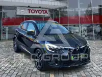 2024 Mitsubishi Asx