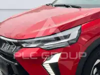 2024 Mitsubishi Asx