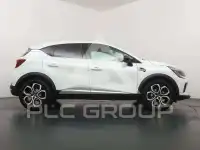 2024 Mitsubishi Asx
