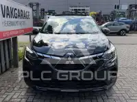 2024 Mitsubishi Asx
